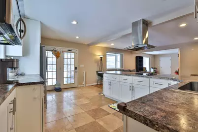 3287 Icicle Court, Colerain Township, OH 45251 - Photo 13