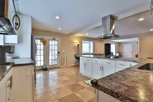 3287 Icicle Ct, Colerain Township, OH 45251 - Photo 13