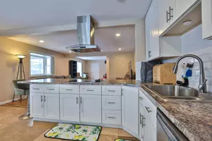 3287 Icicle Ct, Colerain Township, OH 45251 - Photo 15