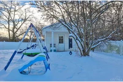 3287 Icicle Court, Colerain Township, OH 45251 - Photo 25