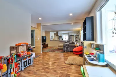 3287 Icicle Court, Colerain Township, OH 45251 - Photo 9