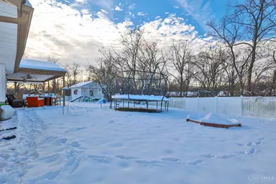 3287 Icicle Court, Colerain Township, OH 45251 - Photo 23