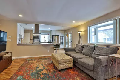 3287 Icicle Court, Colerain Township, OH 45251 - Photo 7