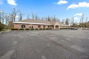 9155 Governors Way, Symmes Township, OH 45249 - Photo 1