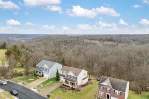 4626 Blainfield Ct, Union Township, OH 45103 - Photo 41