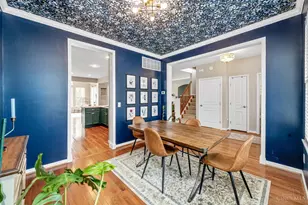 4626 Blainfield Ct, Union Township, OH 45103 - Photo 5