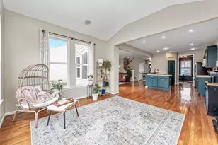 4626 Blainfield Ct, Union Township, OH 45103 - Photo 15