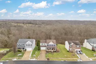 4626 Blainfield Ct, Union Township, OH 45103 - Photo 45