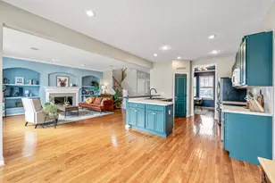 4626 Blainfield Ct, Union Township, OH 45103 - Photo 11