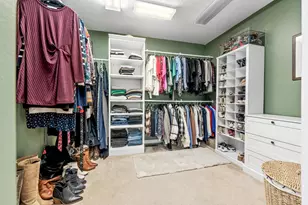 4626 Blainfield Ct, Union Township, OH 45103 - Photo 23