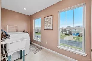 4626 Blainfield Ct, Union Township, OH 45103 - Photo 27