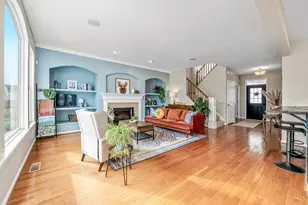 4626 Blainfield Ct, Union Township, OH 45103 - Photo 9