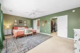 4626 Blainfield Ct, Union Township, OH 45103 - Photo 21