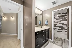 4626 Blainfield Ct, Union Township, OH 45103 - Photo 29