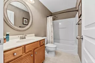 4626 Blainfield Ct, Union Township, OH 45103 - Photo 25