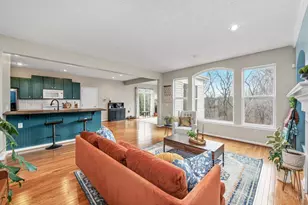 4626 Blainfield Ct, Union Township, OH 45103 - Photo 7