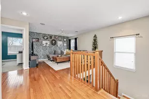 4626 Blainfield Ct, Union Township, OH 45103 - Photo 19