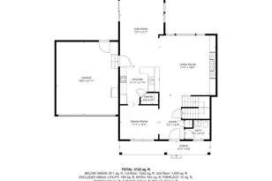 4626 Blainfield Ct, Union Township, OH 45103 - Photo 33