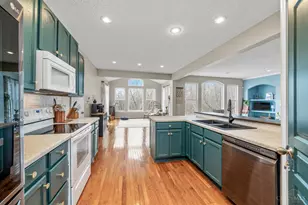 4626 Blainfield Ct, Union Township, OH 45103 - Photo 13