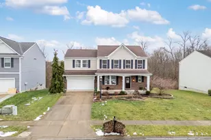 4626 Blainfield Ct, Union Township, OH 45103 - Photo 43