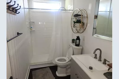 399 Oregon Street #3, Cincinnati, OH 45202 - Photo 13
