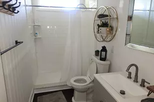 399 Oregon St, Cincinnati, OH 45202 - Photo 13