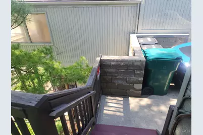 399 Oregon Street #3, Cincinnati, OH 45202 - Photo 11