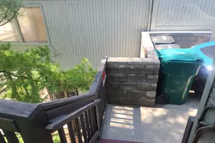 399 Oregon St, Cincinnati, OH 45202 - Photo 11