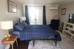 399 Oregon St, Cincinnati, OH 45202 - Photo 9