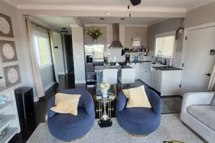 399 Oregon St, Cincinnati, OH 45202 - Photo 5