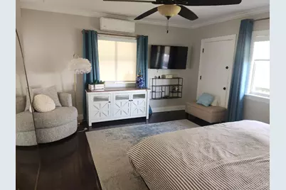 399 Oregon Street #3, Cincinnati, OH 45202 - Photo 15