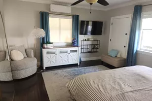 399 Oregon St, Cincinnati, OH 45202 - Photo 15