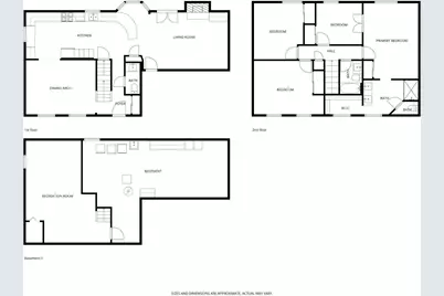 724 Regent Road, Union Township, OH 45245 - Photo 67