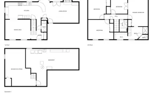 724 Regent Rd, Union Township, OH 45245 - Photo 67