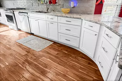 724 Regent Road, Union Township, OH 45245 - Photo 15