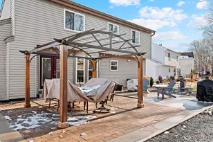 724 Regent Rd, Union Township, OH 45245 - Photo 55