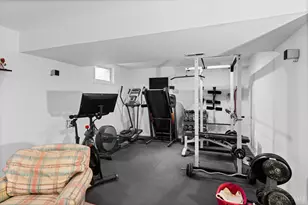 724 Regent Rd, Union Township, OH 45245 - Photo 45