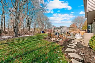 724 Regent Rd, Union Township, OH 45245 - Photo 51