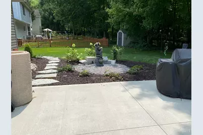 724 Regent Road, Union Township, OH 45245 - Photo 61