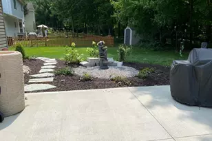 724 Regent Rd, Union Township, OH 45245 - Photo 61