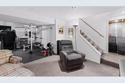 724 Regent Road, Union Township, OH 45245 - Photo 43