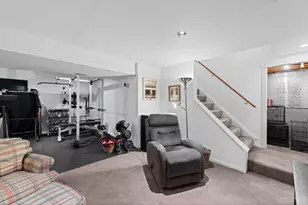 724 Regent Rd, Union Township, OH 45245 - Photo 43