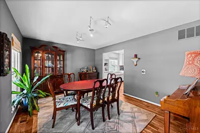 724 Regent Road, Union Township, OH 45245 - Photo 25