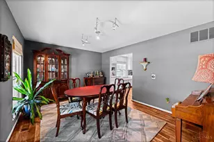 724 Regent Rd, Union Township, OH 45245 - Photo 25