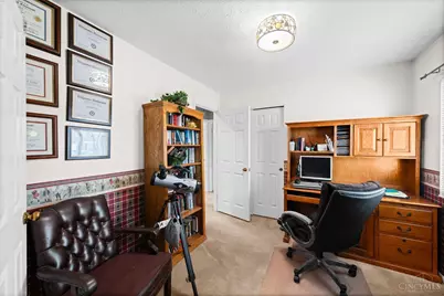 724 Regent Road, Union Township, OH 45245 - Photo 35