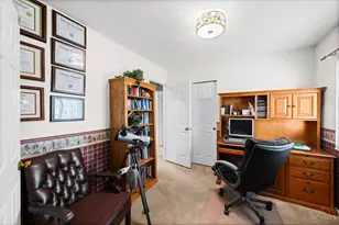 724 Regent Rd, Union Township, OH 45245 - Photo 35