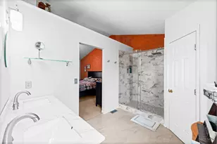 724 Regent Rd, Union Township, OH 45245 - Photo 31