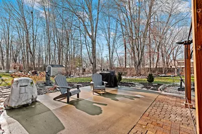 724 Regent Road, Union Township, OH 45245 - Photo 59