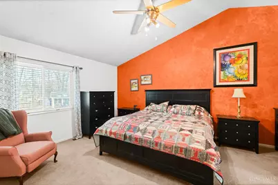 724 Regent Road, Union Township, OH 45245 - Photo 27