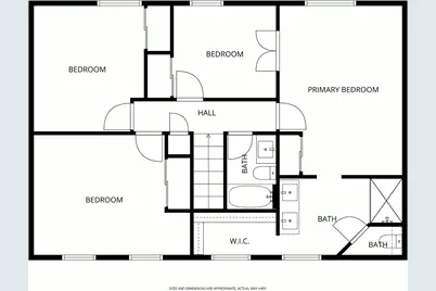 724 Regent Road, Union Township, OH 45245 - Photo 65